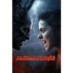 Trailer do filme A Mãe e a Maldição