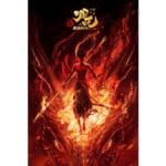 Onde Assistir Ne Zha 2: O Renascer da Alma