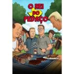 Onde Assistir O Rei do Pedaço