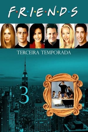 Temporada 3