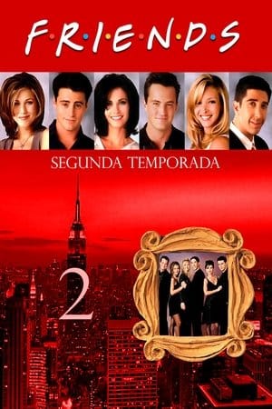 Temporada 2