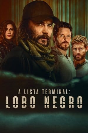 Temporada 1
