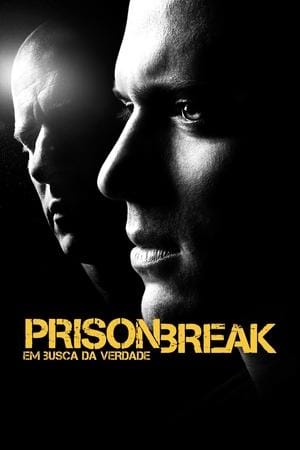 Temporada 4