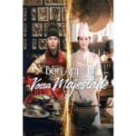 Onde Assistir Bon Appétit, Vossa Majestade