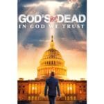 Trailer do filme Deus Não Está Morto: Em Deus Confiamos