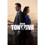 Onde Assistir NCIS: Tony & Ziva