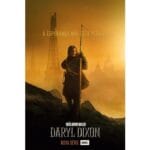 Onde Assistir The Walking Dead: Daryl Dixon