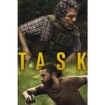 Onde Assistir Task: Unidade Especial