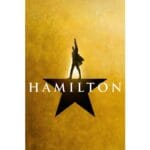 Trailer do filme Hamilton