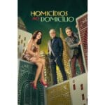 Onde Assistir Only Murders in the Building