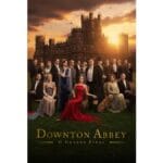 Trailer do filme Downton Abbey: O Grande Final
