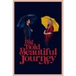 Trailer do filme A Grande Viagem Da Sua Vida