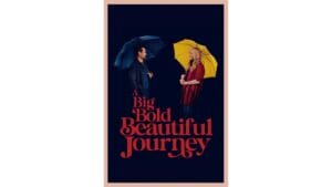 Trailer do filme A Grande Viagem Da Sua Vida