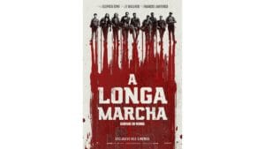 Onde Assistir A Longa Marcha: Caminhe ou Morra