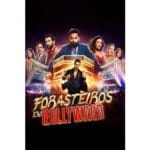 Onde Assistir Forasteiros em Bollywood