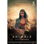 Trailer do filme Animale