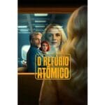 Onde Assistir O Refúgio Atômico