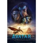 Trailer do filme Avatar: O Caminho da Água