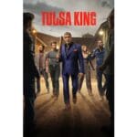 Onde Assistir Tulsa King