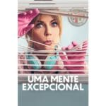 Onde Assistir Uma Mente Excepcional