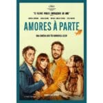 Trailer do filme Amores À Parte