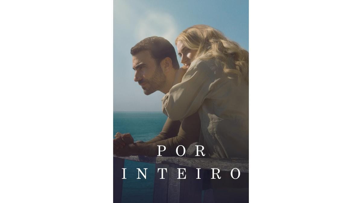 Onde Assistir Por Inteiro