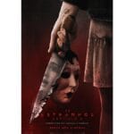 Trailer do filme Os Estranhos: Capítulo 2