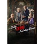 Onde Assistir O Clube do Crime das Quintas-Feiras