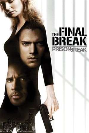 Temporada 0