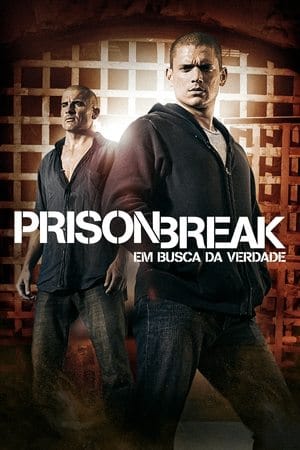 Temporada 3