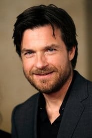 Jason Bateman