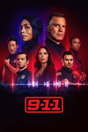 Temporada 8