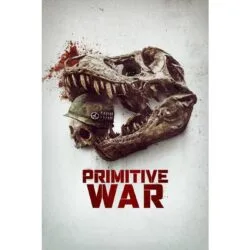 Onde Assistir Primitive War