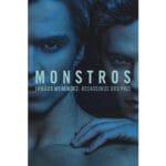 Onde Assistir Monstros: Irmãos Menendez: Assassinos dos Pais