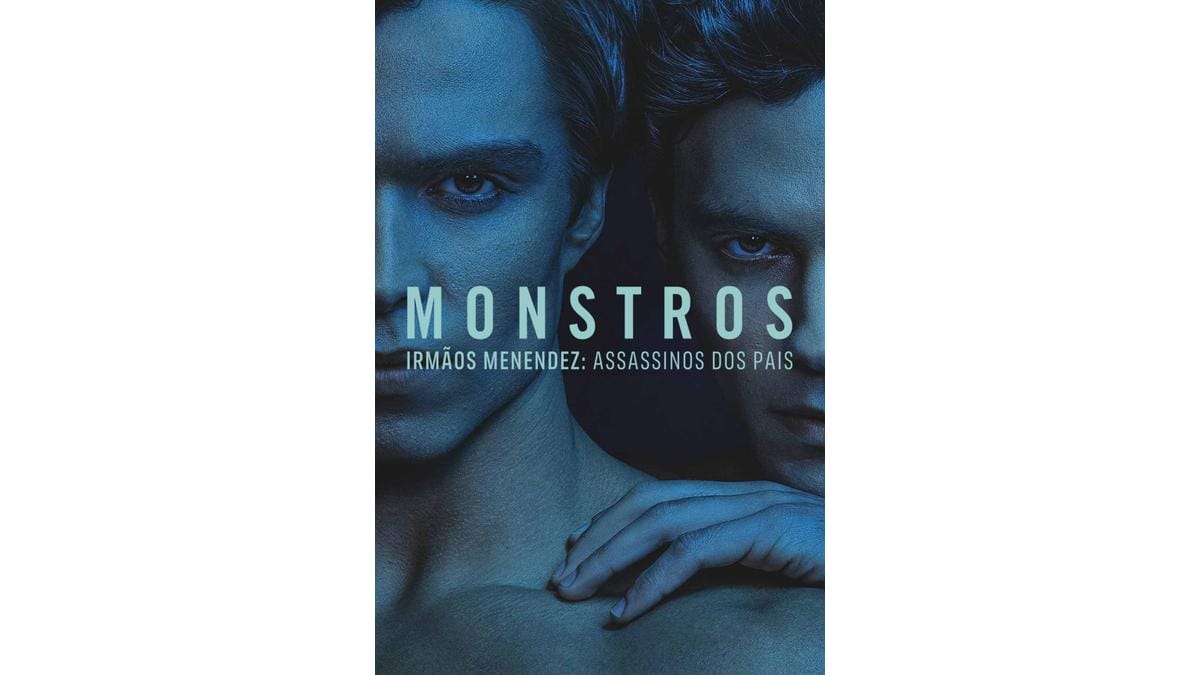 Onde Assistir Monstros: Irmãos Menendez: Assassinos dos Pais