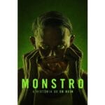 Onde Assistir Monstro: A História de Ed Gein