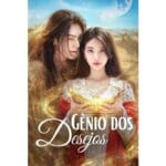 Onde Assistir Gênio dos Desejos