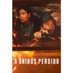Onde Assistir O Ônibus Perdido
