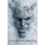 Trailer do filme O Telefone Preto 2