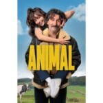Onde Assistir Animal