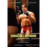 Trailer do filme Coração de Lutador: The Smashing Machine