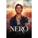 Onde Assistir Nero