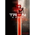 Onde Assistir TRON: Ares