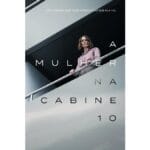Trailer do filme A Mulher na Cabine 10