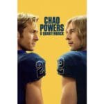 Onde Assistir Chad Powers: O Quarterback