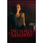 Trailer do filme Presente Maldito