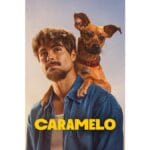 Onde Assistir Caramelo