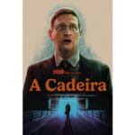 Onde Assistir A Cadeira