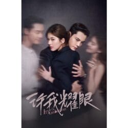 Onde Assistir Ambição do Amor