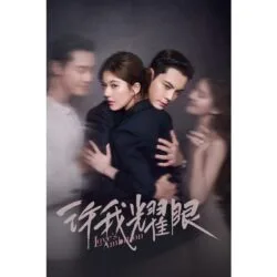 Onde Assistir Ambição do Amor